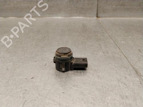 Electronic module BMW X3 (G01, F97, G08) sDrive 18 d Mild-Hybrid | BP36324679M83 - Image 2