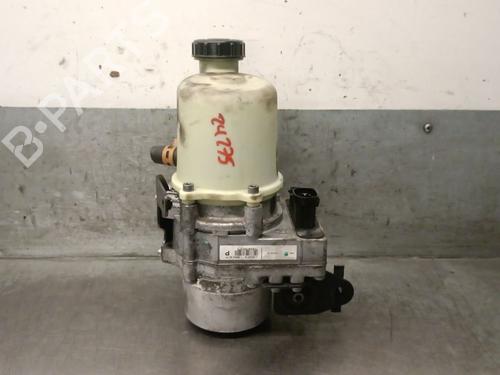 Servopumpe für DACIA SANDERO 1.5 dCi (68 hp) 31090101