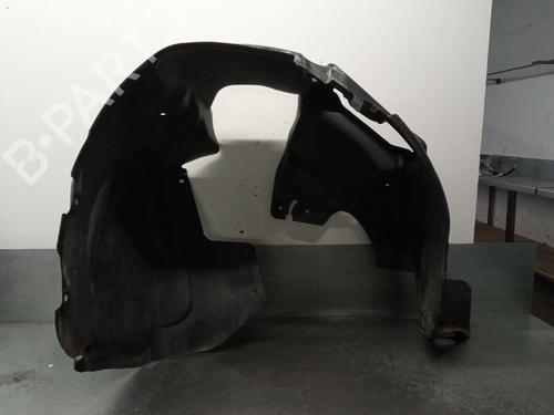 Wheel arch LAND ROVER FREELANDER I (L314) 2.0 Td4 4x4 | BP24497931C56 