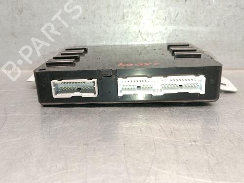 Electronic module HYUNDAI ix35 (LM, EL, ELH) 2.0 CRDi | BP27573363M83 