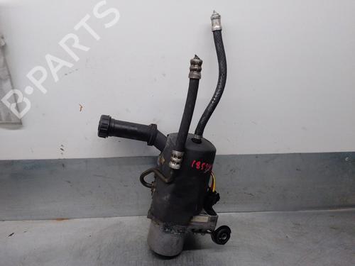 Styring servopumpe PEUGEOT 307 CC (3B) 2.0 16V | BP15086543M99 