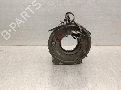 Kontaktrulle Airbag VW GOLF IV (1J1) 1.9 TDI (90 hp) 28514246