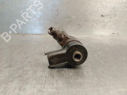 Injector OPEL CORSA D (S07) 1.3 CDTI (L08, L68) | BP33329259M100 - Image 2