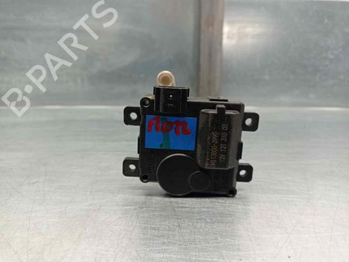 BP11761604M62 main image