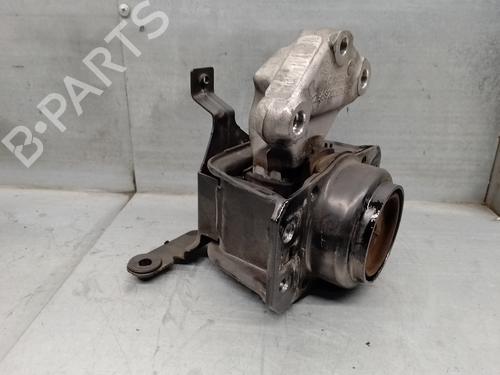 Engine mount CITROËN BERLINGO MULTISPACE (B9) 1.6 HDi 90 | BP16660101M89 - Image 4