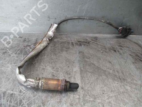 Elektronisk sensor SEAT LEON (1M1) 1.8 20V (125 hp) 8288258