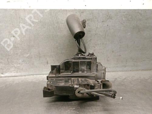 front-left-lock-renault-megane-iii-hatchback-bz01_-b3_-2008-37028134 main image