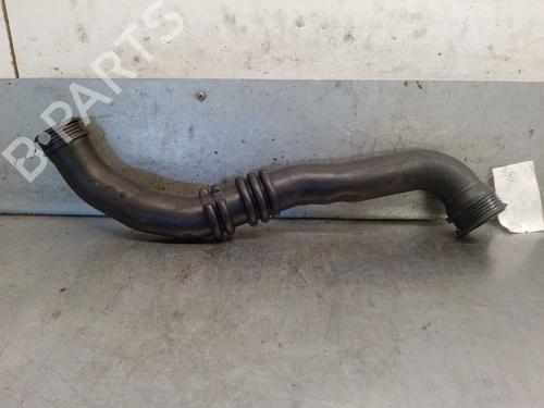 Used Pipe Pipe 38758180 38758180