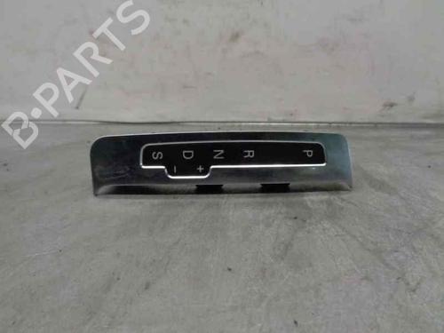 Kombi Kontakt / Stilkkontakt AUDI A6 C6 Avant (4F5) 2.0 TDI (170 hp) 20257043