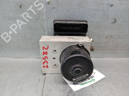 ABS pump LAND ROVER FREELANDER I (L314) 2.0 Td4 4x4 | BP29184283M43 