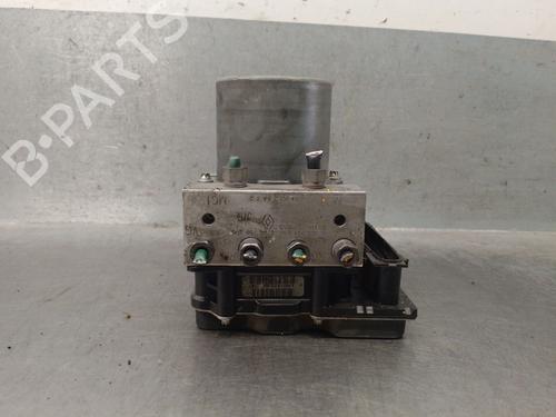 Used ABS pump ABS pump 36074765 36074765