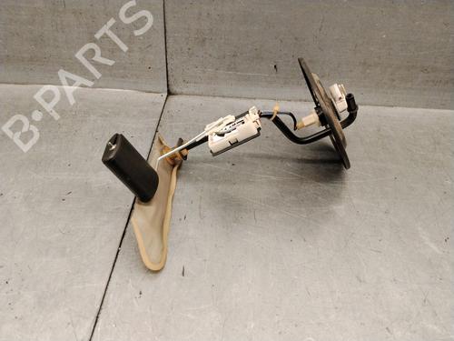 Used Fuel pump Fuel pump HYUNDAI TUCSON (JM) 2.0 (141 hp) 40196532 40196532
