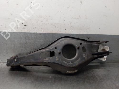 Used Right rear suspension arm Right rear suspension arm KIA SPORTAGE V (NQ5) 1.6 T-GDI MHEV (150 hp) 33965274 33965274