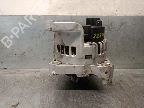 Generator LAND ROVER FREELANDER I (L314) 2.0 Td4 4x4 | BP24154236M7 