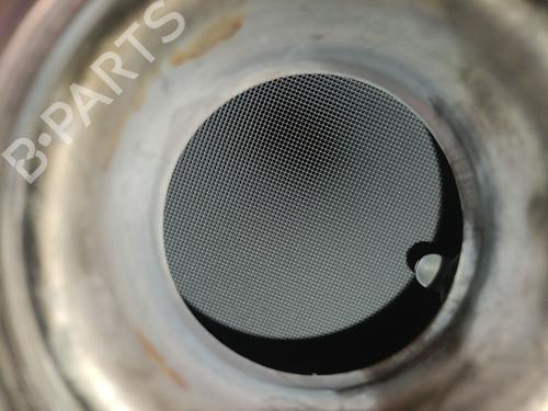 Catalyst AUDI A5 (F53, F5P) 2.0 TFSI | BP30081531M10 