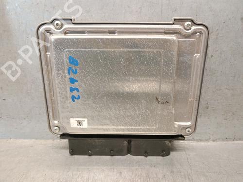Engine control unit (ECU) SEAT ARONA (KJ7, KJP) 1.0 TGi | BP30272057M57