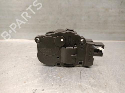 Used Electronic module PORSCHE CAYENNE (92A) 3.0 Diesel (245 hp) 25242115