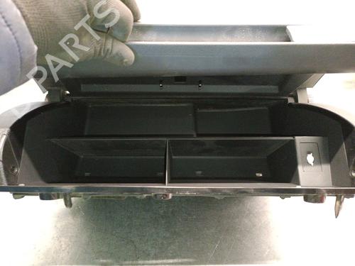 Glove box AUDI A3 (8P1) 2.0 FSI | BP40237713C95  - Image 5