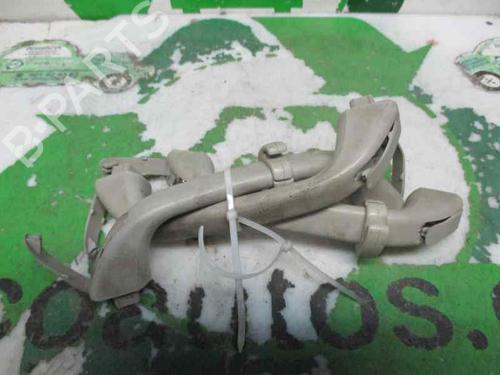 Maniglia interna anteriore sinistra OPEL FRONTERA B (U99) 2.2 DTI (6B_ZC, 6B_VF, 6B_66, 6B_76) | BP3216779I13 