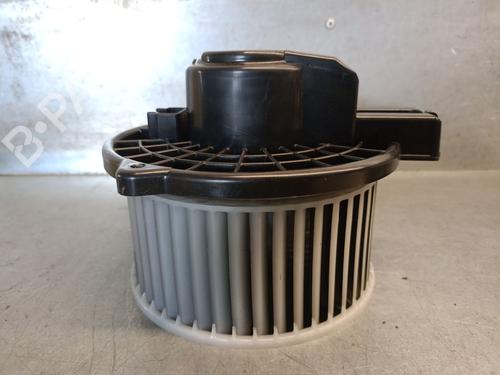 Used Heater blower motor Heater blower motor MAZDA 6 Saloon (GJ, GL) 2.2 D (GJ2FP) (150 hp) 34059846 34059846