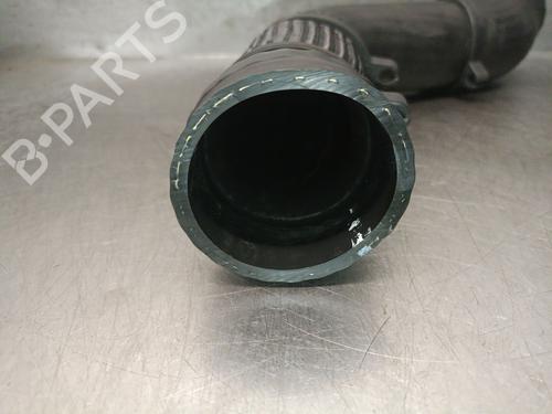 Pipe AUDI A3 (8L1) 1.8 T | BP28514322M125