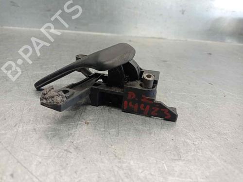 Front left interior door handle FORD GALAXY I (WGR)  | BP9078101I13 