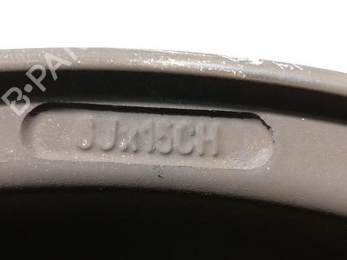 Rim CITROËN XSARA PICASSO (N68) 2.0 HDi | BP26712382C45 