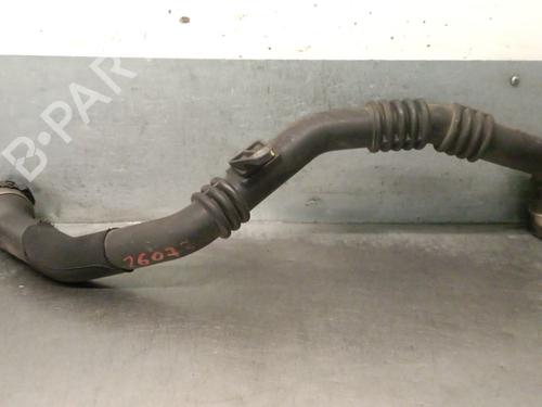 Used Pipe Pipe 37588883 37588883
