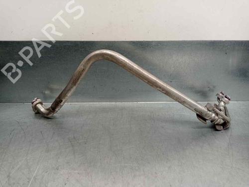 AC pipe VW PASSAT B8 Variant (3G5, CB5) 2.0 TDI | BP21021247M126 