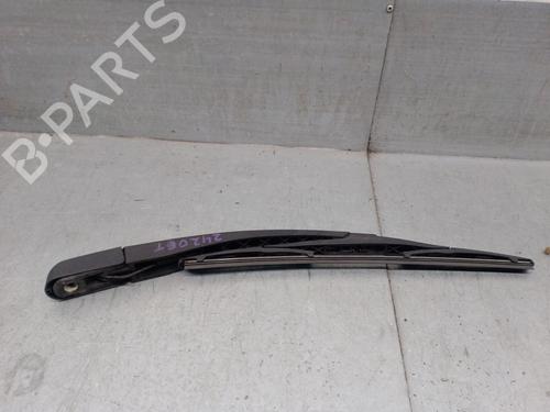 Braccio tergicristallo posteriore PEUGEOT 307 SW (3H) 2.0 HDi 135 (136 hp) 30922144