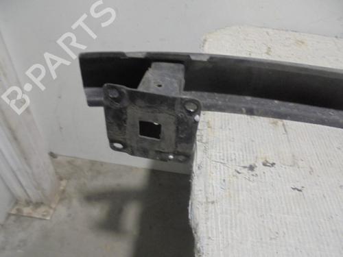 Rear bumper reinforcement SKODA FABIA I (6Y2) 1.9 SDI | BP8890128C73 