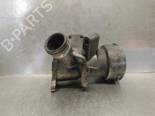 Used Exhaust manifold MERCEDES-BENZ C-CLASS T-Model (S203) [2001-2007]  13388075