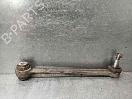 Right rear suspension arm MERCEDES-BENZ SL (R129) 300 SL-24 (129.061) | BP9701801M15