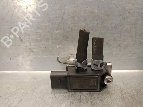 Elektronisk sensor LAND ROVER DISCOVERY SPORT (L550) 2.0 D 4x4 (180 hp) 25761641