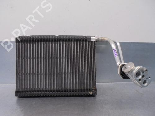 Used Air conditioning evaporator BMW 1 (F21) 116 d (116 hp) 16269039