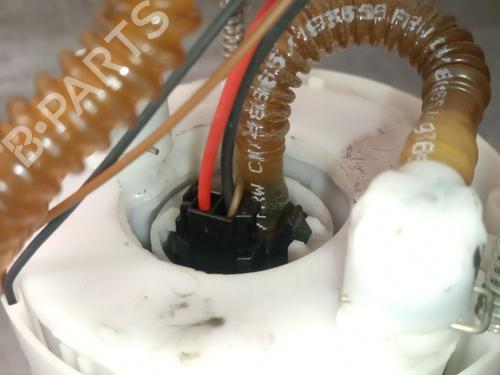 Fuel pump HYUNDAI i10 II (BA, IA) 1.0 | BP30508763M76