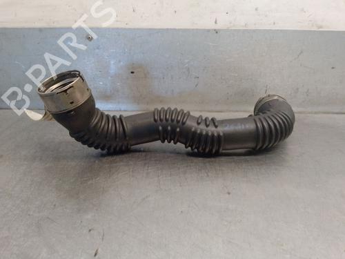Pipe INFINITI QX30 2.2 D AWD | BP39071558M125 - Image 3