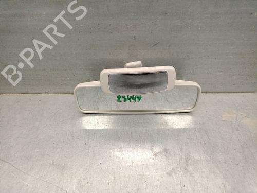 Specchietti retrovisore DACIA LODGY (JS_) 1.5 dCi (JSMC, JSAF) (107 hp) 28424882