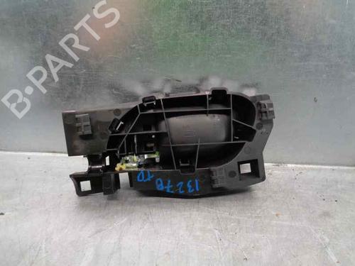Rear right interior door handle CITROËN C4 Grand Picasso II (DA_, DE_) 1.6 HDi / BlueHDi 115 | BP8288892I16 