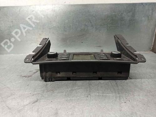 Climate control FIAT CROMA (194_) 1.9 D Multijet | BP8922096I5 
