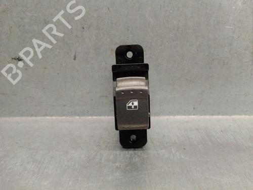 Høyre bak elrute bryter SSANGYONG ACTYON I [2005-2026]  32127244