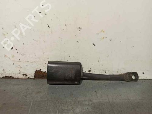 Used Seat buckle ALFA ROMEO 156 Sportwagon (932_) 1.9 JTD 16V Q4 (932BXN20) (150 hp) 20254736