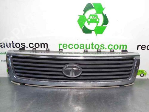 Grille TATA TELCOLINE (40_FD) 3.0 207 DI 69988506348