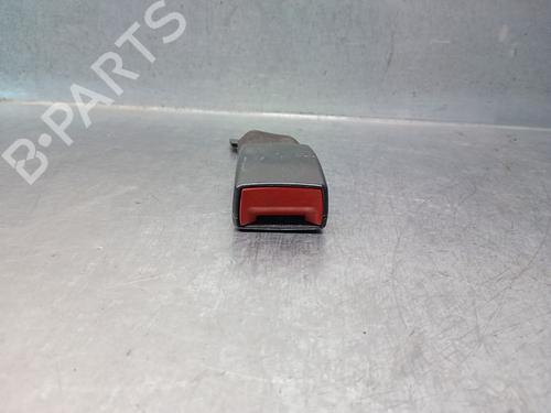 Sikkerhedssele-spænde OPEL MERIVA A MPV (X03) 1.7 CDTI (E75) | BP26324329I32 
