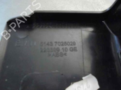 Switch BMW 5 (E60)  | BP21019006I30 
