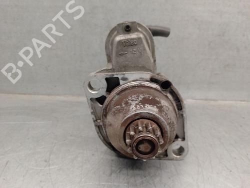 Starter SEAT IBIZA III (6L1) 1.9 TDI | BP26741292M8 