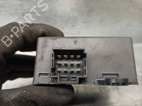 Control unit MERCEDES-BENZ SPRINTER 3-t Van (B903)  | BP12189920M11 