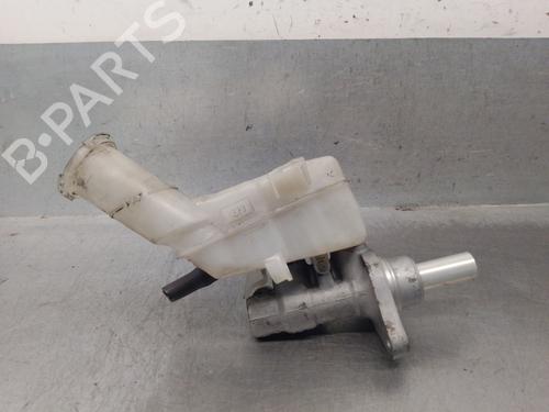 Brake master cylinder MITSUBISHI LANCER VIII (CY_A, CZ_A) 2.0 DI-D (CY8A) | BP36070372M77 - Image 3