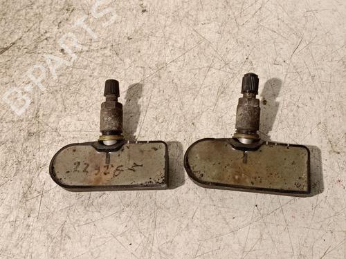 Sonda eletrónica CITROËN C5 II Break (RE_) 2.2 HDi (RE4HTE, RE4HT2) (170 hp) 25239224