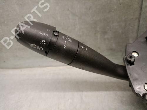 Licht Schakelaar CITROËN C4 Picasso I MPV (UD_) | BP30863875I24